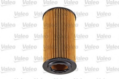 586556 VALEO