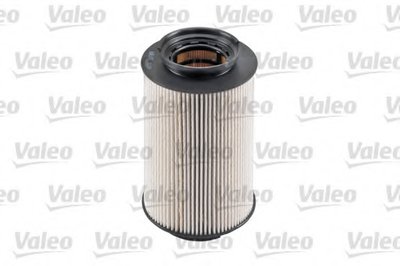 587909 VALEO