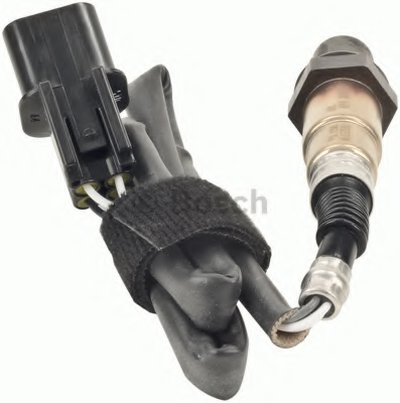 0258986649 BOSCH