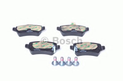 0986424646 BOSCH