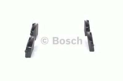 0986424721 BOSCH