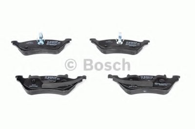 0986424816 BOSCH