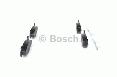 0986468873 BOSCH