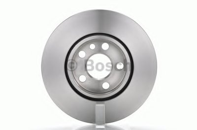 0986478896 BOSCH