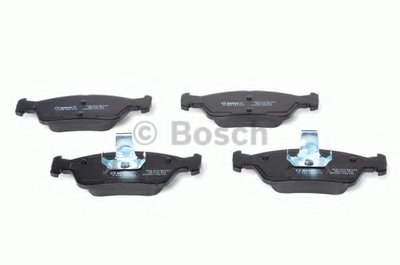 0986494015 BOSCH