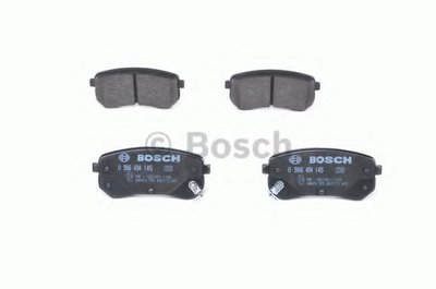 0986494145 BOSCH