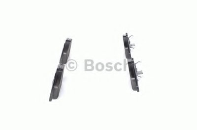0986494263 BOSCH