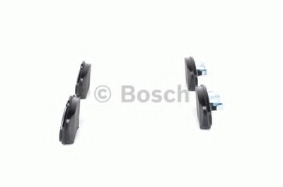 0986494441 BOSCH
