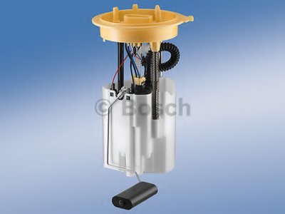 0986580826 BOSCH