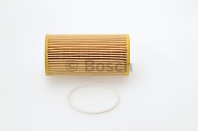 1457429244 BOSCH