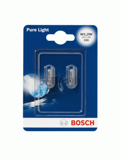 1987301024 BOSCH