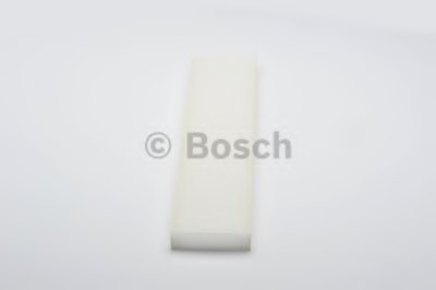 1987432028 BOSCH