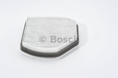 1987432301 BOSCH