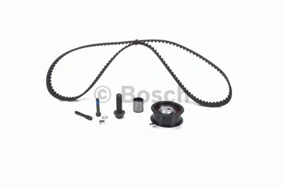 1987949447 BOSCH