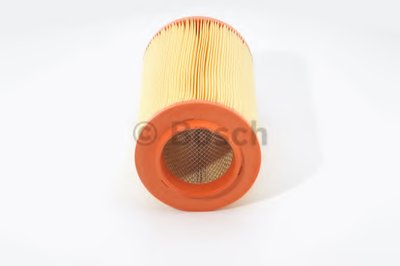 F026400059 BOSCH