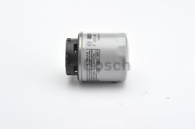 F026407181 BOSCH