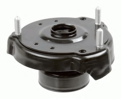 802180 SACHS