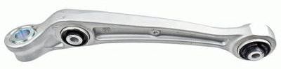3748601 LEMFÖRDER