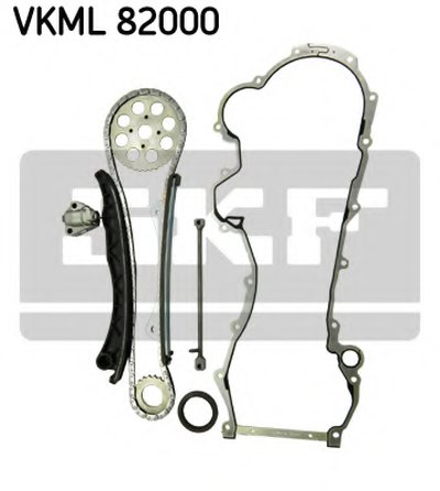 VKML82000 SKF