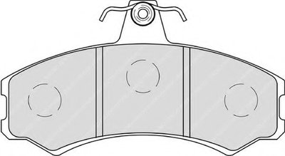 large