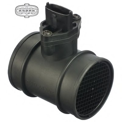 AF1027412B1 DELPHI