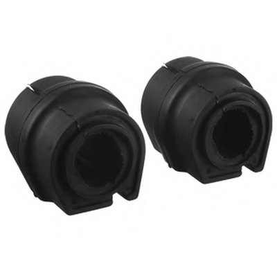 TD1013W DELPHI