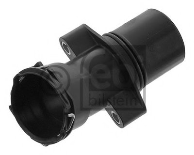 44986 FEBI BILSTEIN