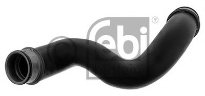 46386 FEBI BILSTEIN