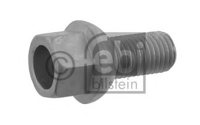 46631 FEBI BILSTEIN