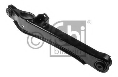 48012 FEBI BILSTEIN