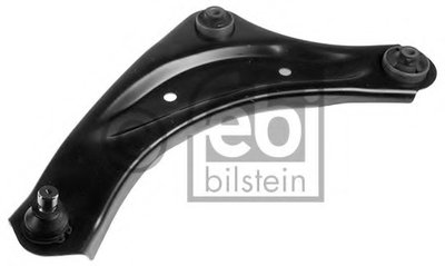 48158 FEBI BILSTEIN
