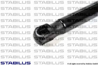 178797 STABILUS