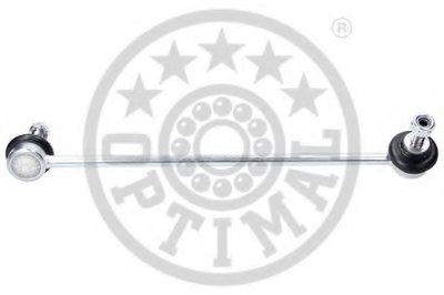 G71478 OPTIMAL