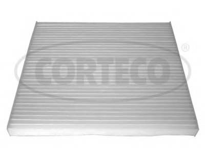 80005209 CORTECO