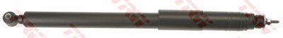 JGT1001S TRW