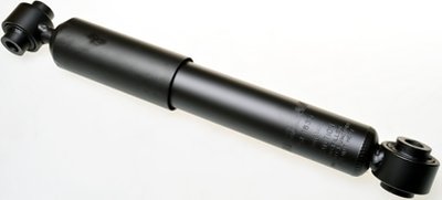 DSF163G DENCKERMANN