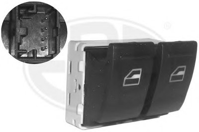 662402 ERA