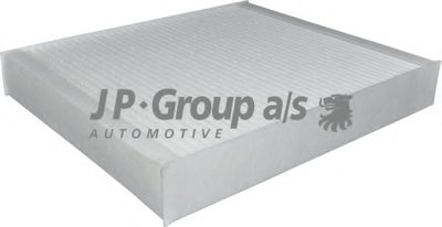 1228102100 JP GROUP