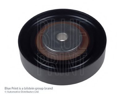 ADT396508 BLUE PRINT