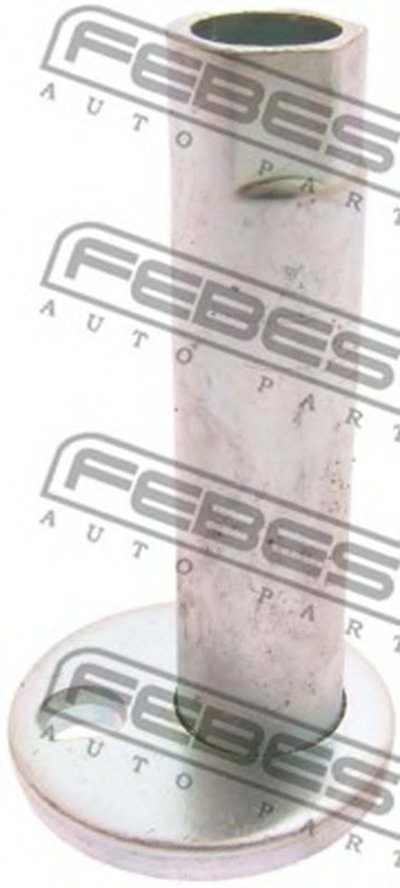 0132004 FEBEST