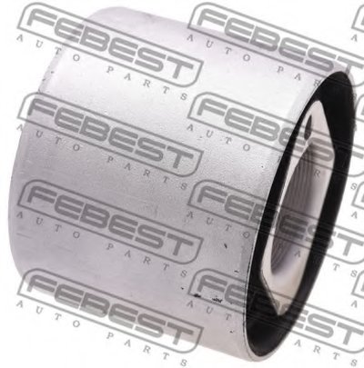 BZAB048 FEBEST
