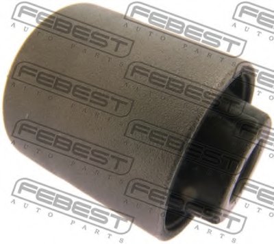 MAB087 FEBEST