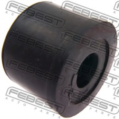 MSB003 FEBEST