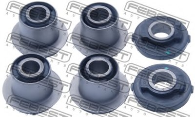 TABGRJ200KIT FEBEST