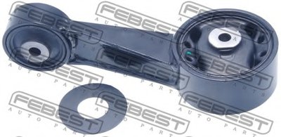 TM2GRFERH FEBEST