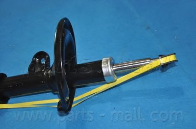 PJBFR029 PARTS-MALL