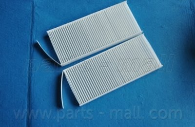 PMA010 PARTS-MALL