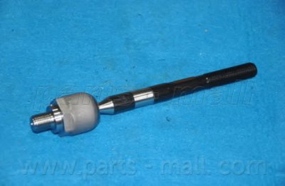 PXCUA023 PARTS-MALL