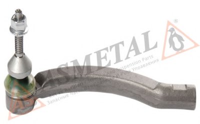 17VL0502 AS METAL