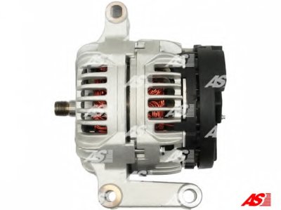 A0043 AS-PL
